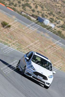 media/Sep-23-2023-Speed Ventures (Sat) [[6adfdc95ae]]/Purple Group/turn 8/